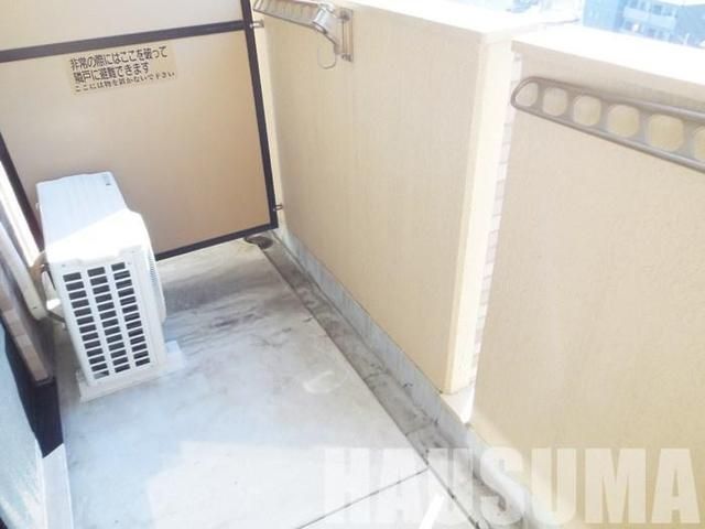 �y�o���R�j�[�z�@