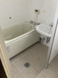 �y���ʏ��z�@