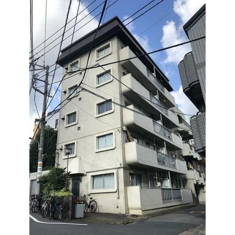 �y�G���g�����X�z�@