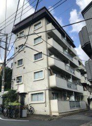 �y���̑��ݔ��z�@�O��