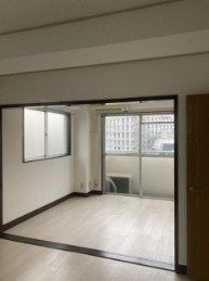 �y���̑��z�@���r���O/����