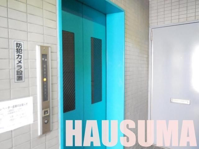 �y���̑��z�@