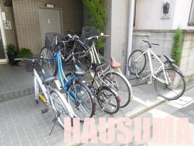 �y���̑��z�@