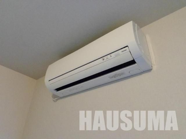 �y���̑��ݔ��z�@