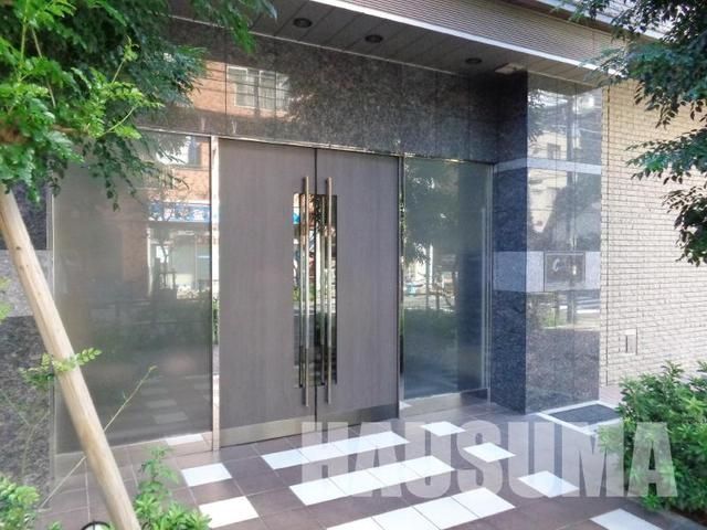 �y�G���g�����X�z�@�G���g�����X