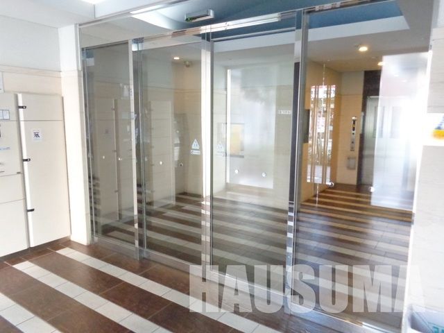 �y���̑��z�@�I�[�g���b�N