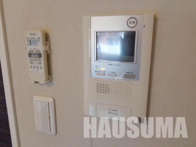 �y���̑��ݔ��z�@