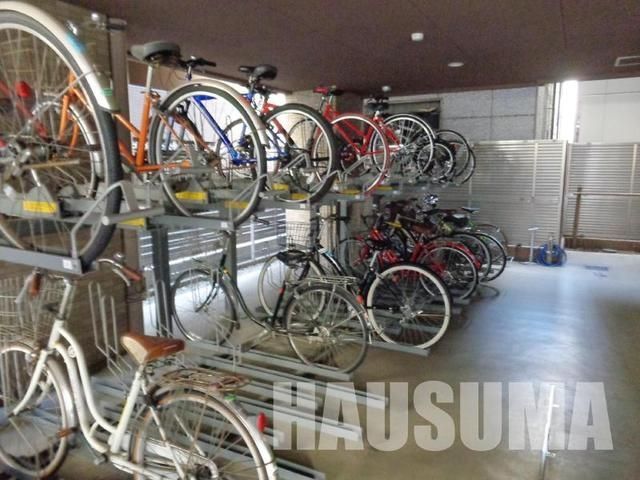 �y���̑��z�@