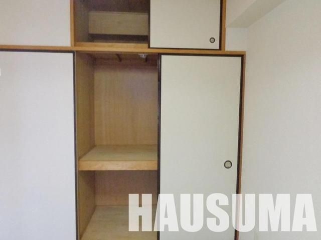 �y���[�z�@