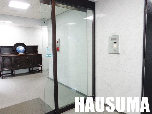 �y���̑��z�@�I�[�g���b�N