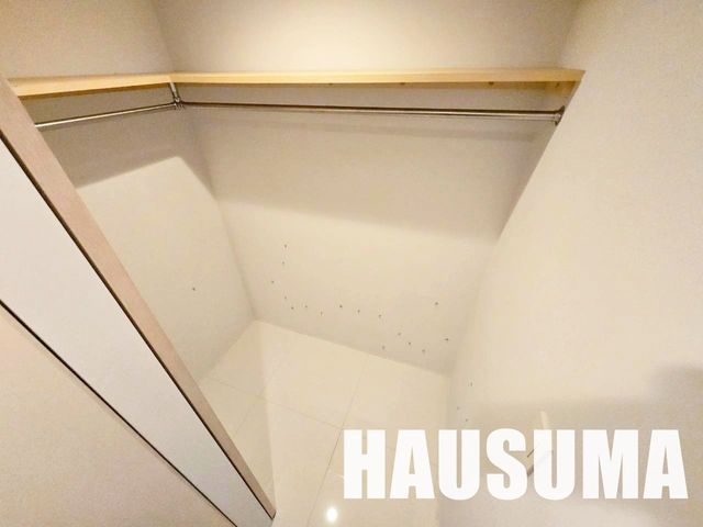 �y���[�z�@