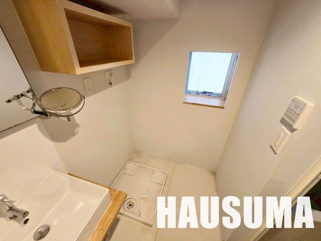 �y���̑������E�X�y�[�X�z�@
