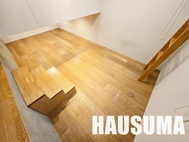 �y���̑������E�X�y�[�X�z�@