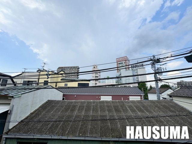 �y���̑��z�@