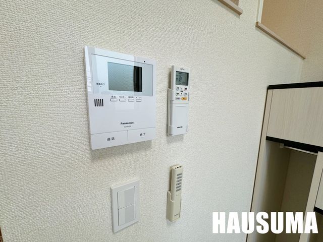 �y���̑��ݔ��z�@