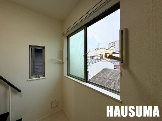 �y���̑������E�X�y�[�X�z�@