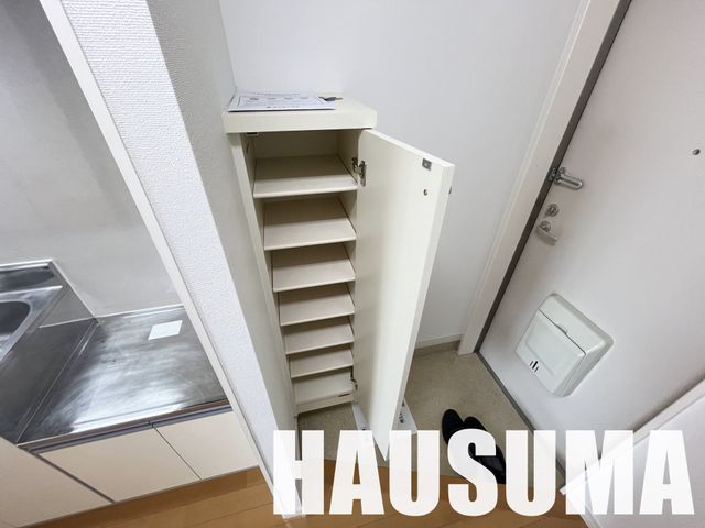 �y���[�z�@