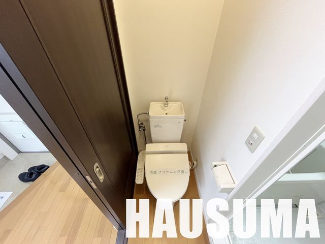 �y�g�C���z�@�g�C��