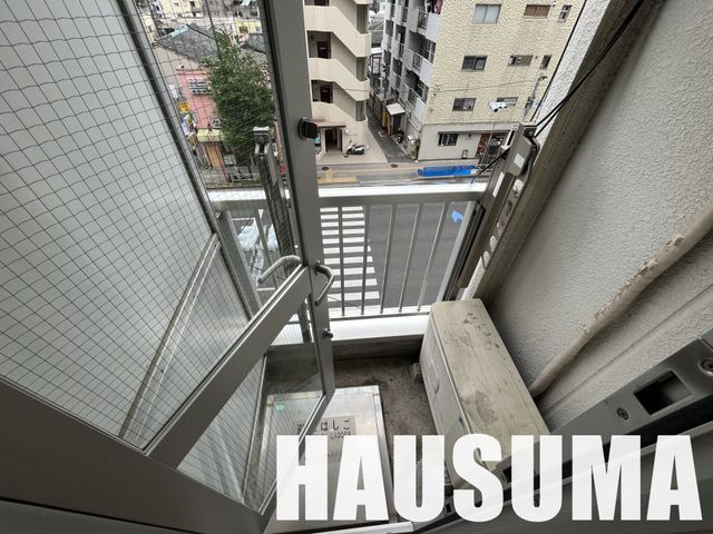 �y�o���R�j�[�z�@�o���R�j�[