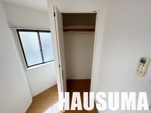 �y���[�z�@���[
