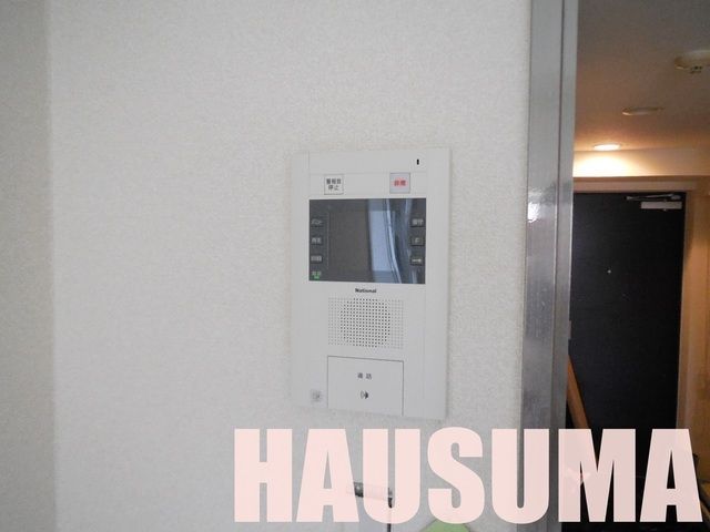 �y���̑��ݔ��z�@���ʕ����Q�l�ʐ^��