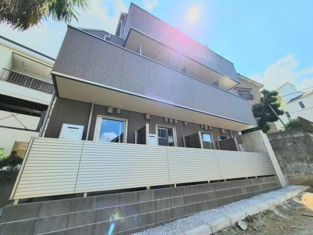 �y�����O�ρz�@