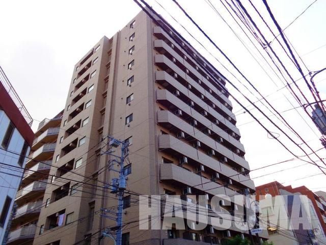 �y�����O�ρz�@�L�b�`��