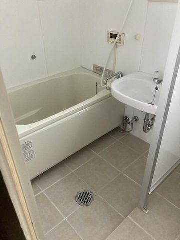 �y�o�X�z�@