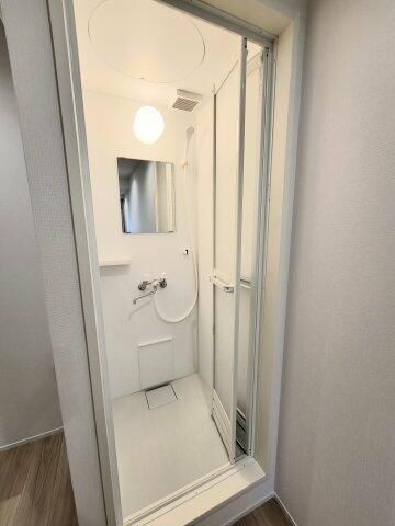 �y�o�X�z�@