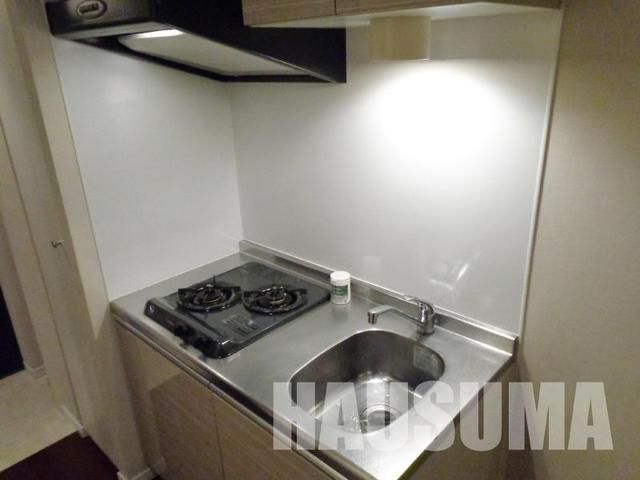 �y�L�b�`���z�@