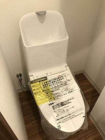 �y�g�C���z�@