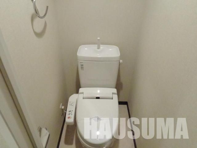 �y�g�C���z�@