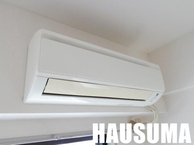 �y���̑��ݔ��z�@�ݔ�