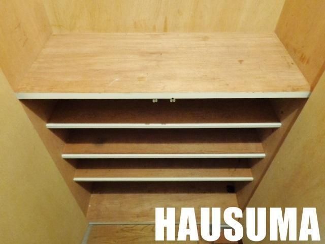 �y���̑��ݔ��z�@���֎��[