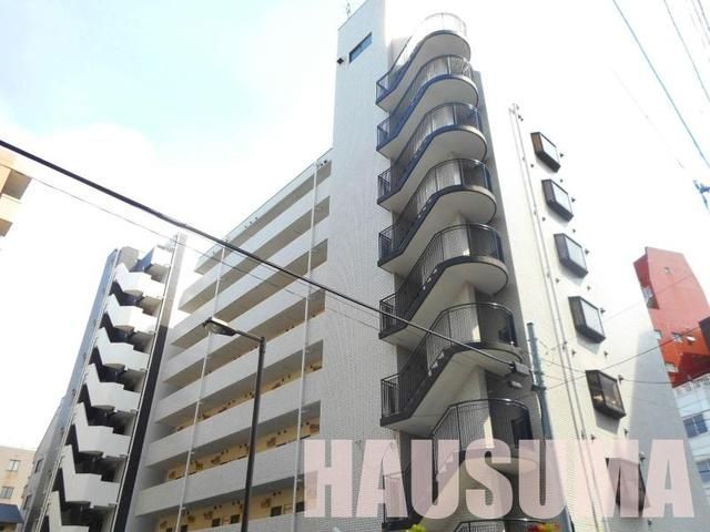 �y�G���g�����X�z�@�O��