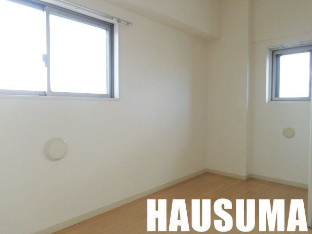 �y���̑��z�@����