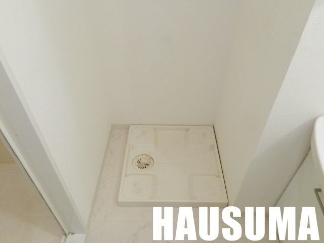 �y���̑��z�@����@�u��