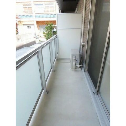 �y�o���R�j�[�z�@