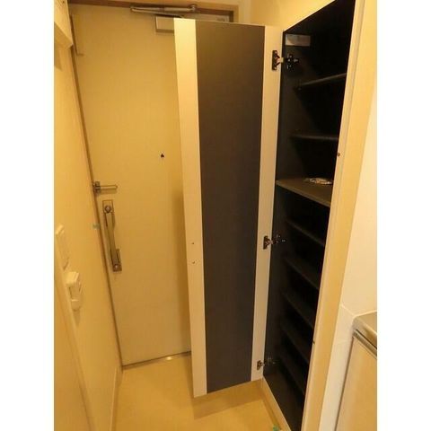 �y���ցz�@