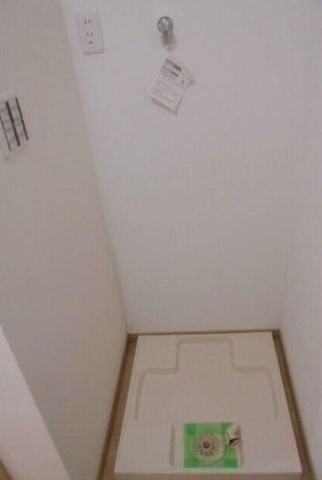 �y���̑��ݔ��z�@����@�u����