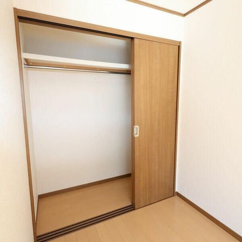 �y���[�z�@