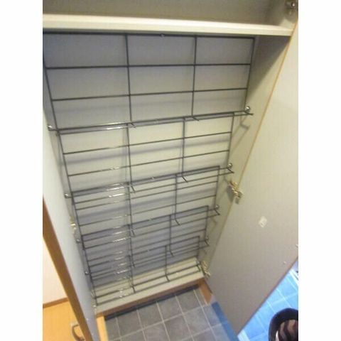 �y���ցz�@