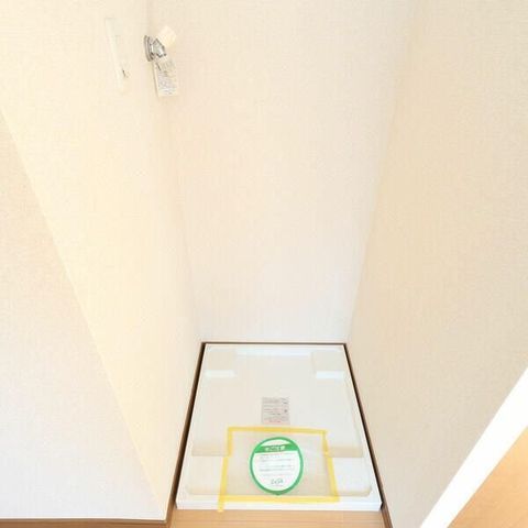 �y���̑��ݔ��z�@�O��