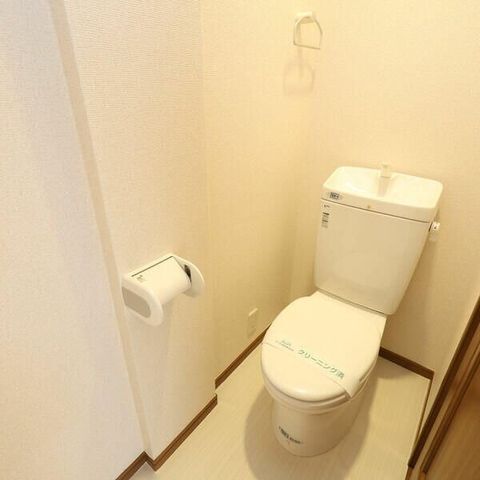 �y�g�C���z�@