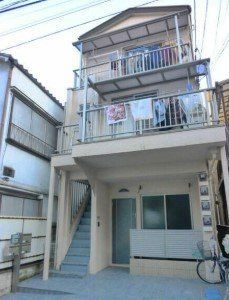 �y���̑��z�@�O��