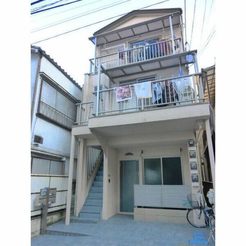 �y�����O�ρz�@