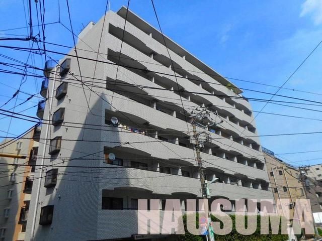 �y�����O�ρz�@�O��