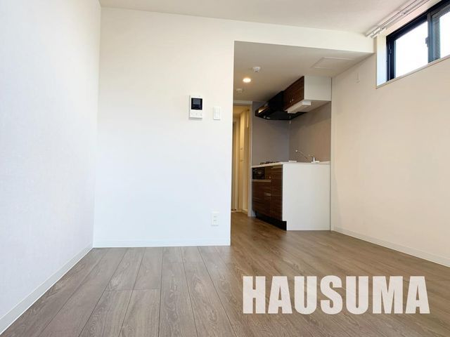 �y���ԁE���r���O�z�@���r���O/����