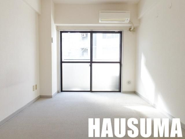 �y���ԁE���r���O�z�@����