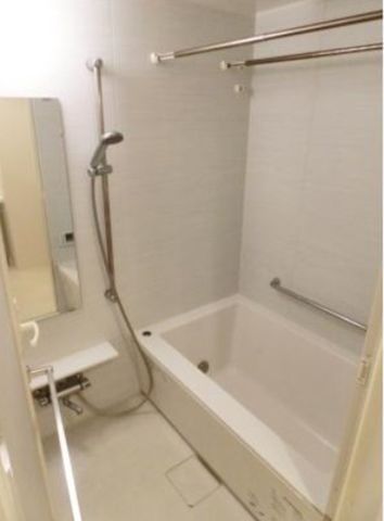 �y�o�X�z�@����